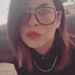 lorí lópez - @yarlori - Instagram