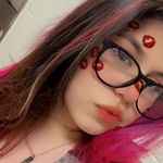 Lori Lopez - @lori.lopez.98499123 - Instagram
