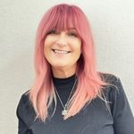 Lori Lopez - @loriswildheartyoga - Instagram
