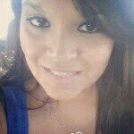 Lori Lopez - @lori_lopez27 - Instagram