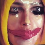 Lori Lopez - @lorialope - Instagram