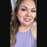 Lori Lopez - @_619lolo - Instagram