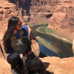 Lori Lopez - @littlepata - Instagram