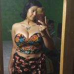 Lori López - @lori_verne_ - Instagram