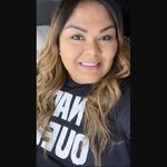 Lori Lopez - @619lolo - Instagram