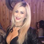 Lori Lopez - @lorilopez0 - Instagram