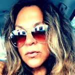 lori lopez - @beachgirl7469 - Instagram