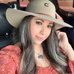Lori Lopez ✨💋 - @_lorilopez - Instagram