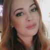 Lori Lopez - @lorilopez49 - TikTok