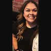 Lori Lopez - @619lolo - TikTok