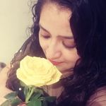 Lori Lopez Ricardez - @isabellory - Instagram