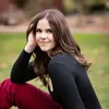 Lori.Lopez - @eringtzifzw - TikTok