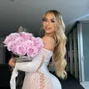 Lori.Lopez - @lorilopezbaebcm - TikTok