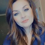 Lorine Lopez - @_lopez.lorina_ - Instagram