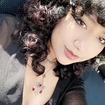 lorrie ☮︎ - @lorrielopezz - Instagram