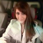 Lorrie Lopez - @lorrie.lopez.5 - Instagram