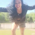 Lorrie Lopez - @lorrielopez15 - Instagram