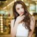 Lorrie Lopez - Facebook