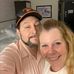 Lorrie Lopez - Facebook