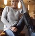 Lorrie Lopez - Facebook