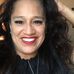 Lorrie Lopez - Facebook