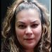 Lorrie Lopez - Facebook
