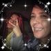 Lorrie Lopez - Facebook