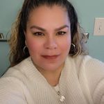 Lorrie Lopez - @lorrie_lopez - Instagram