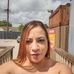 Lorrie Lopez - Facebook