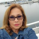 Lorrie Lopez - @mrsl_lopez - Instagram
