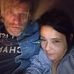Lorrie Lopez - Facebook