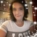 Lorrie Lopez - Facebook