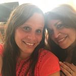 Lorrie Lopez Van Briggle - @lorrie.lopez25 - Instagram