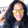 lorrielopez - @joelorriecisneros - TikTok