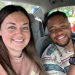 Lori Madden - @maddenlori - Instagram