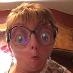 Lori Madden - @rlml20198 - Instagram