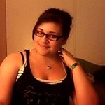 Lori Madden - @edgeepby - Instagram