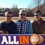 Lori Madden - @lorimadden63 - Instagram
