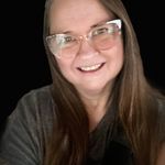 Lori Madden - @lorijop67 - Instagram