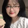 Lori Madden - @lori.madden - TikTok