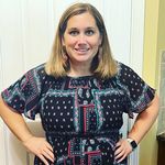 Lori Madden - @lemmy221 - Instagram