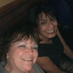 Lori Madden - @sportsfanatic91702 - Instagram