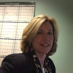 Lori Madden - @lorimadden336 - Instagram