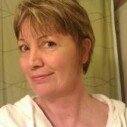 Lorie Madden - @grandmalorie50 - Instagram