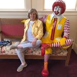 Lorraine Lori Madden - @lorraine.madden.37 - Instagram