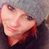 Lorraine Madden - @lorrainemadden - TikTok