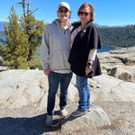 Lorrie Daywalt Madden - @lorriemadden - Instagram