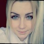 Lorrie Madden - @lorriemadden7242 - Instagram