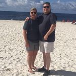 Lorrie Madden Epperson - @lorrieepperson - Instagram