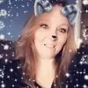 Lori Mason - @lorimason2 - TikTok